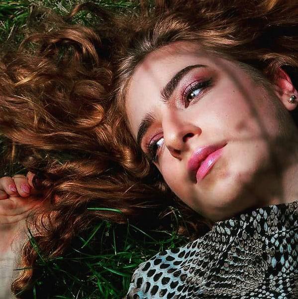 Make-up