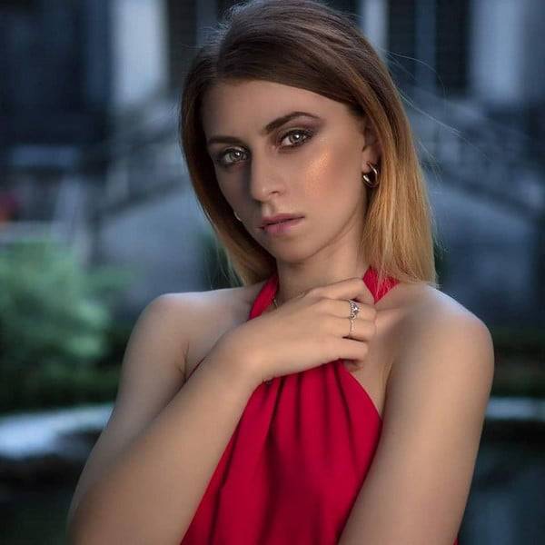Make-up